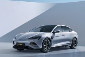Holding Off on Long-Term Vehicle Commitments